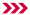 32 킩҂҂R[Q̔̔TCg