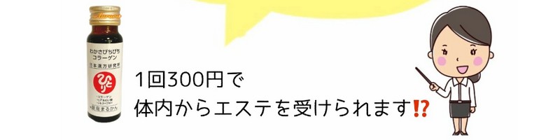 32 킩҂҂R[QTCg